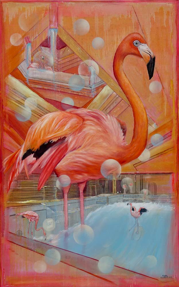flamingo_normal2
